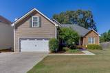 3539 Friendship Farm Drive - Photo 1