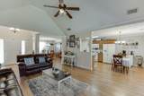 3539 Friendship Farm Drive - Photo 10