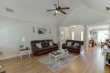 3539 Friendship Farm Drive - Photo 11