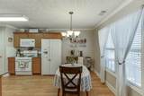 3539 Friendship Farm Drive - Photo 12