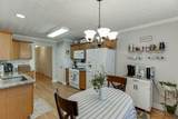 3539 Friendship Farm Drive - Photo 13