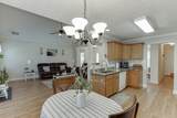 3539 Friendship Farm Drive - Photo 14