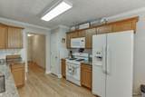 3539 Friendship Farm Drive - Photo 15
