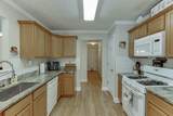 3539 Friendship Farm Drive - Photo 16