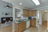 3539 Friendship Farm Drive - Photo 17