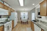 3539 Friendship Farm Drive - Photo 18