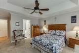 3539 Friendship Farm Drive - Photo 19
