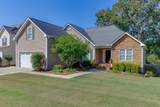 3539 Friendship Farm Drive - Photo 2