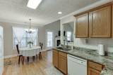 3539 Friendship Farm Drive - Photo 20