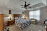 3539 Friendship Farm Drive - Photo 21