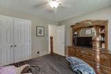 3539 Friendship Farm Drive - Photo 22