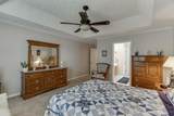 3539 Friendship Farm Drive - Photo 23