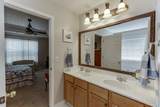 3539 Friendship Farm Drive - Photo 24