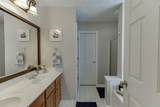 3539 Friendship Farm Drive - Photo 25