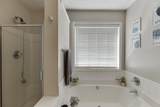 3539 Friendship Farm Drive - Photo 26