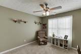 3539 Friendship Farm Drive - Photo 27