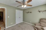 3539 Friendship Farm Drive - Photo 28
