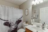 3539 Friendship Farm Drive - Photo 29
