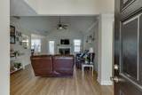 3539 Friendship Farm Drive - Photo 3