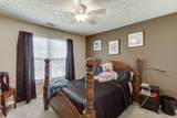 3539 Friendship Farm Drive - Photo 30