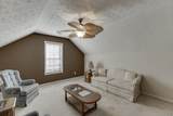 3539 Friendship Farm Drive - Photo 31