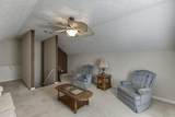 3539 Friendship Farm Drive - Photo 32