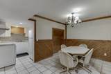 3539 Friendship Farm Drive - Photo 33