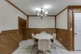 3539 Friendship Farm Drive - Photo 34