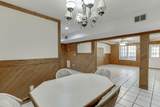 3539 Friendship Farm Drive - Photo 36