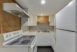 3539 Friendship Farm Drive - Photo 37