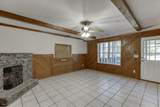 3539 Friendship Farm Drive - Photo 38