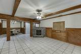 3539 Friendship Farm Drive - Photo 39