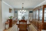 3539 Friendship Farm Drive - Photo 4
