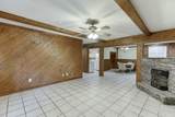 3539 Friendship Farm Drive - Photo 40