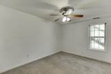 3539 Friendship Farm Drive - Photo 41