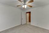 3539 Friendship Farm Drive - Photo 42
