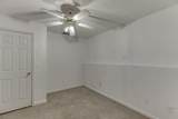3539 Friendship Farm Drive - Photo 43