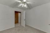 3539 Friendship Farm Drive - Photo 44
