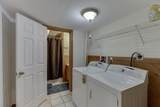 3539 Friendship Farm Drive - Photo 45
