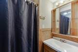 3539 Friendship Farm Drive - Photo 46