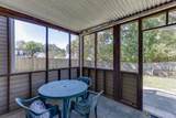 3539 Friendship Farm Drive - Photo 47