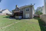 3539 Friendship Farm Drive - Photo 48