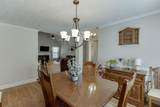 3539 Friendship Farm Drive - Photo 5