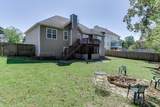 3539 Friendship Farm Drive - Photo 50