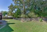 3539 Friendship Farm Drive - Photo 51