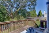 3539 Friendship Farm Drive - Photo 53