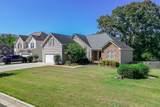 3539 Friendship Farm Drive - Photo 54