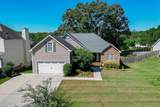 3539 Friendship Farm Drive - Photo 55