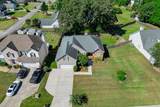 3539 Friendship Farm Drive - Photo 56