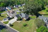 3539 Friendship Farm Drive - Photo 57
